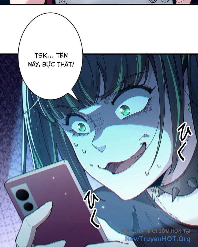 Ranker Sss Được Chọn Chapter 5 - Trang 2