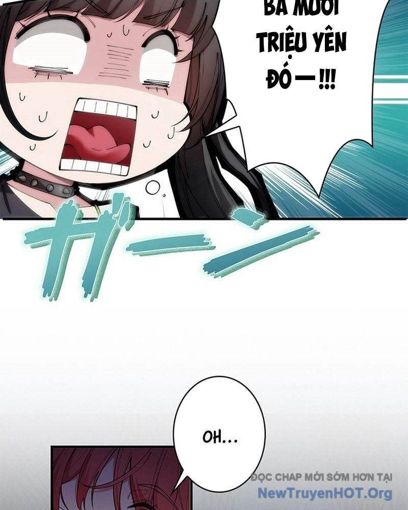 Ranker Sss Được Chọn Chapter 5 - Trang 2