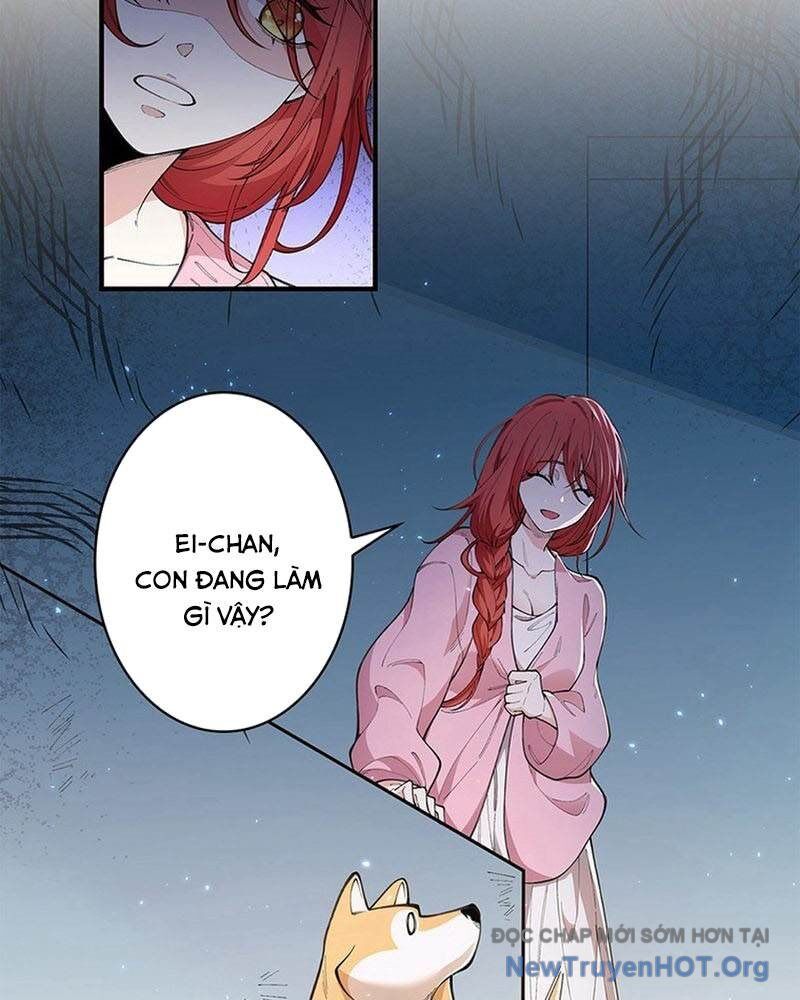 Ranker Sss Được Chọn Chapter 5 - Trang 2