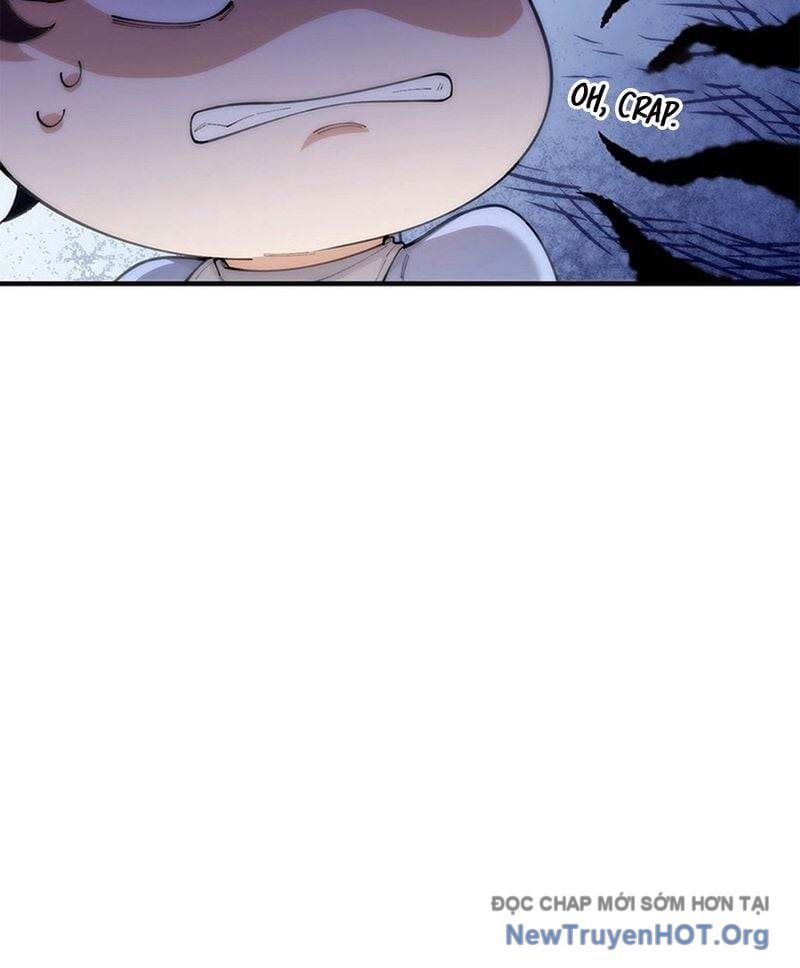 Ranker Sss Được Chọn Chapter 5 - Trang 2