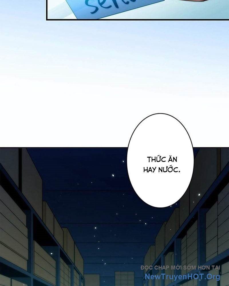 Ranker Sss Được Chọn Chapter 5 - Trang 2