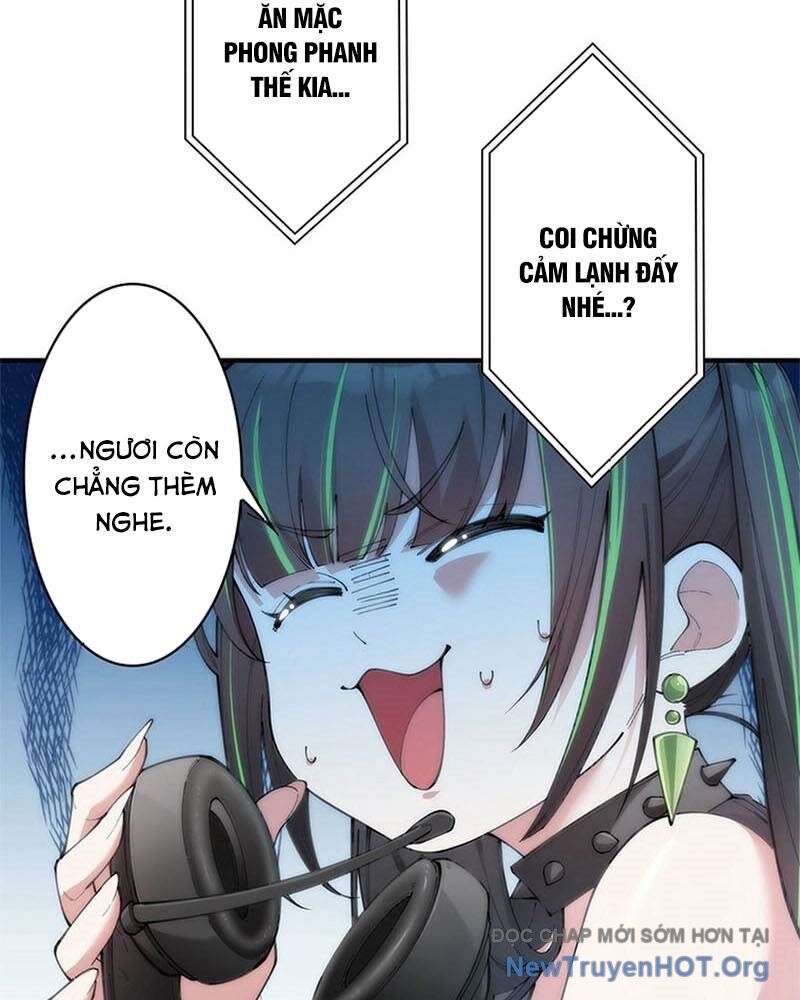 Ranker Sss Được Chọn Chapter 6 - Trang 2