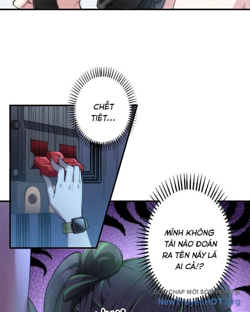Ranker Sss Được Chọn Chapter 6 - Trang 2