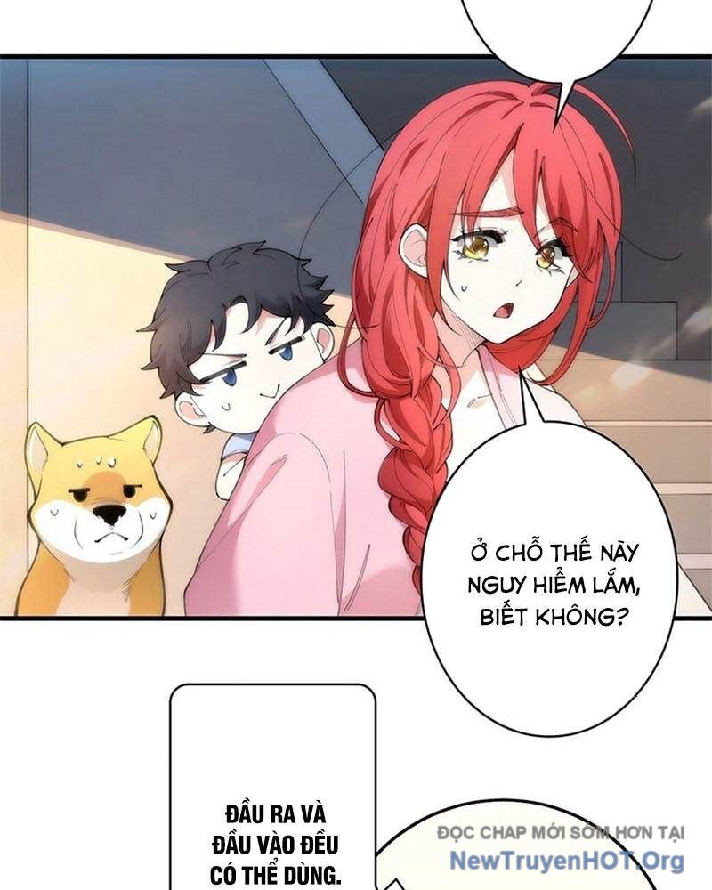 Ranker Sss Được Chọn Chapter 6 - Trang 2