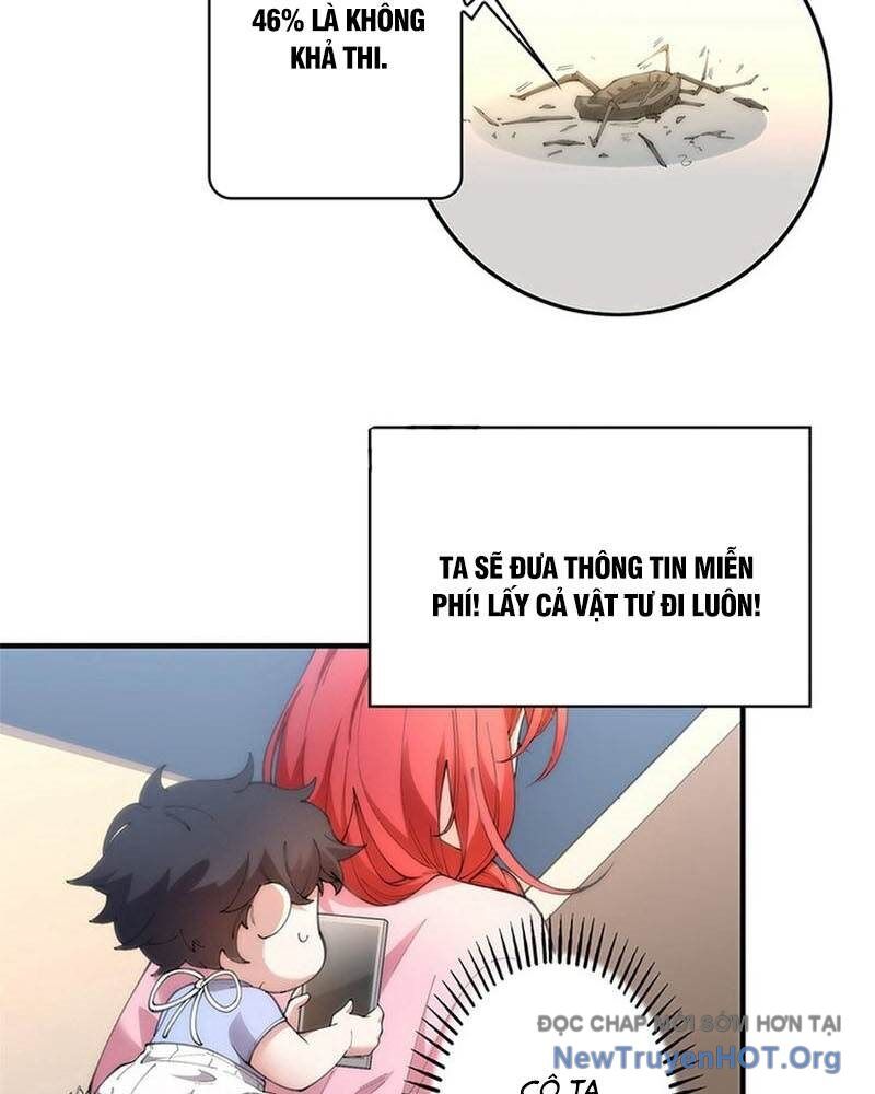 Ranker Sss Được Chọn Chapter 6 - Trang 2