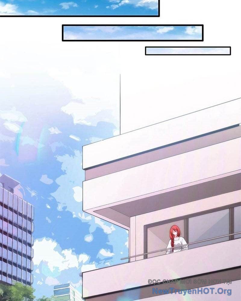 Ranker Sss Được Chọn Chapter 6 - Trang 2