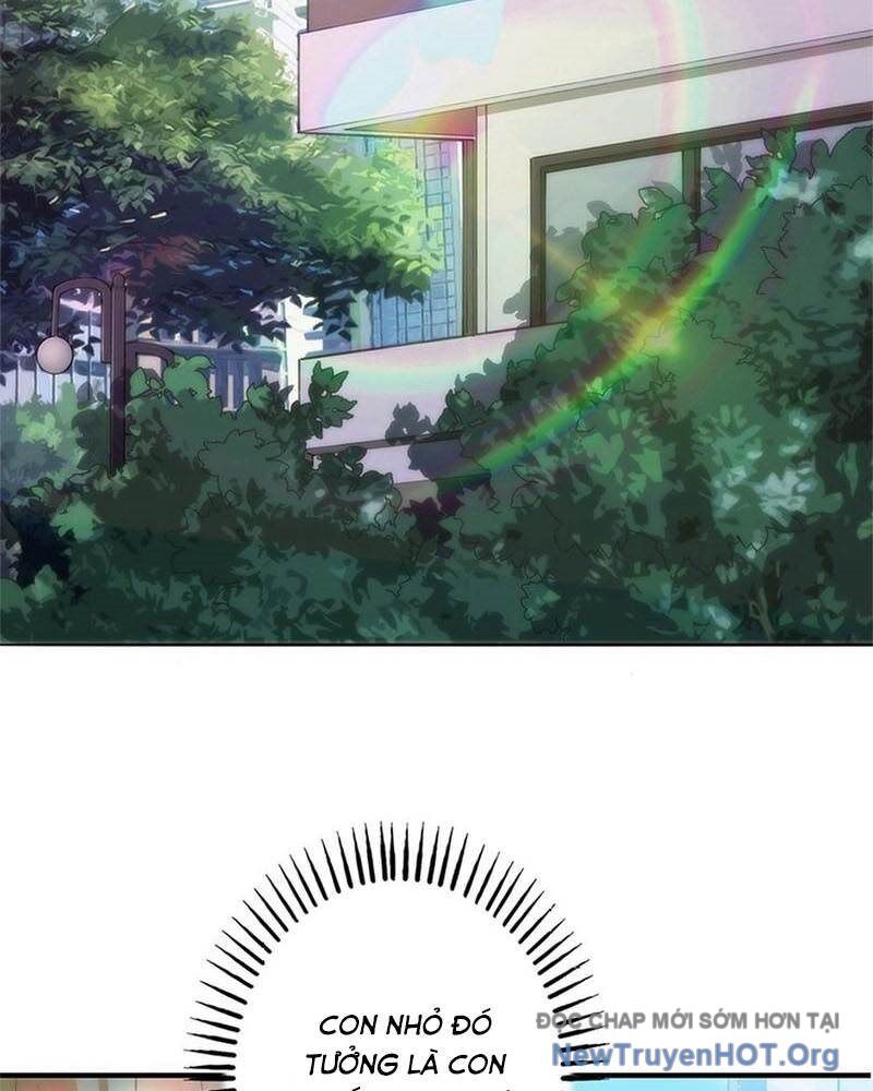 Ranker Sss Được Chọn Chapter 6 - Trang 2
