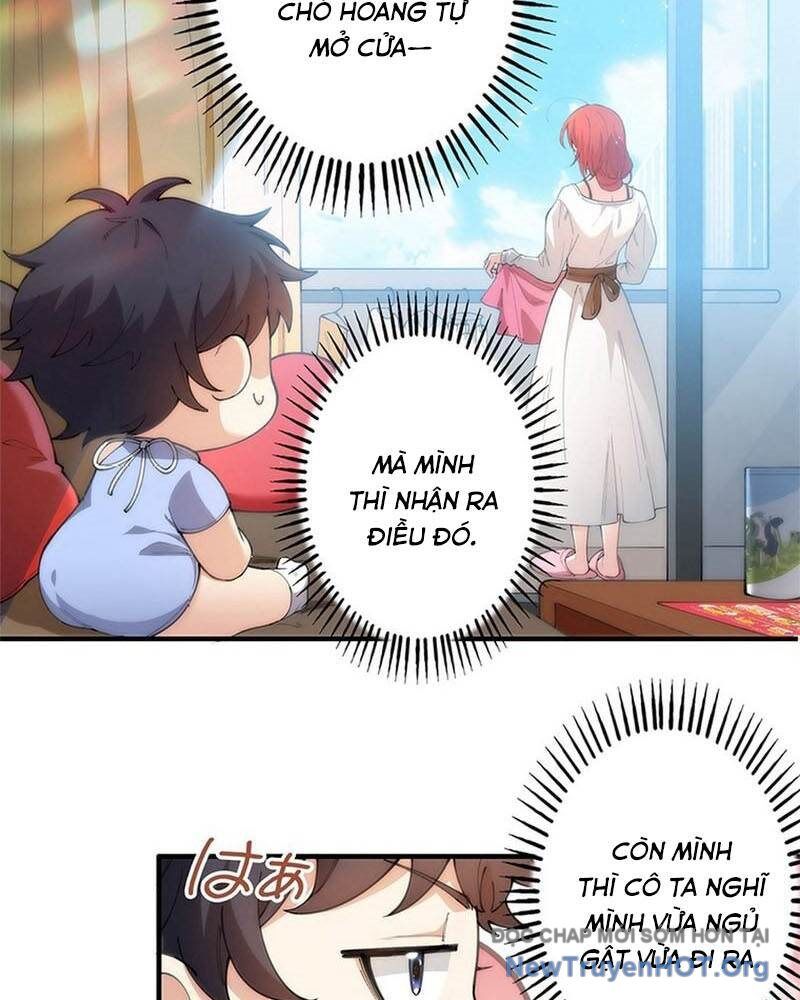 Ranker Sss Được Chọn Chapter 6 - Trang 2