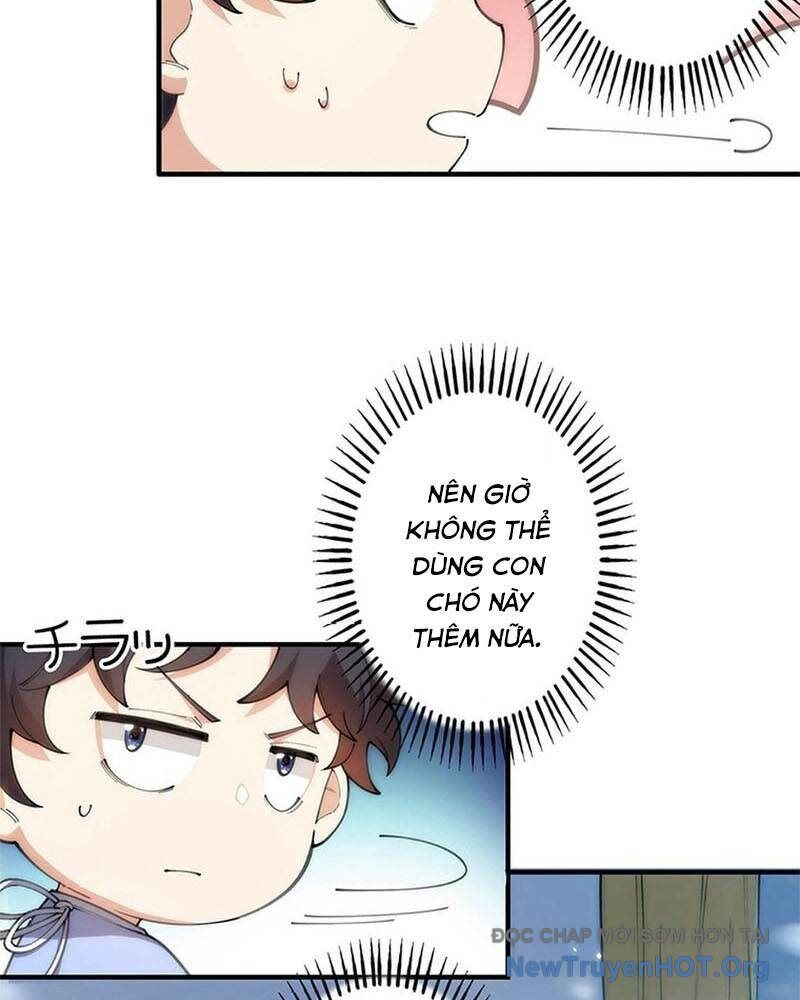 Ranker Sss Được Chọn Chapter 6 - Trang 2