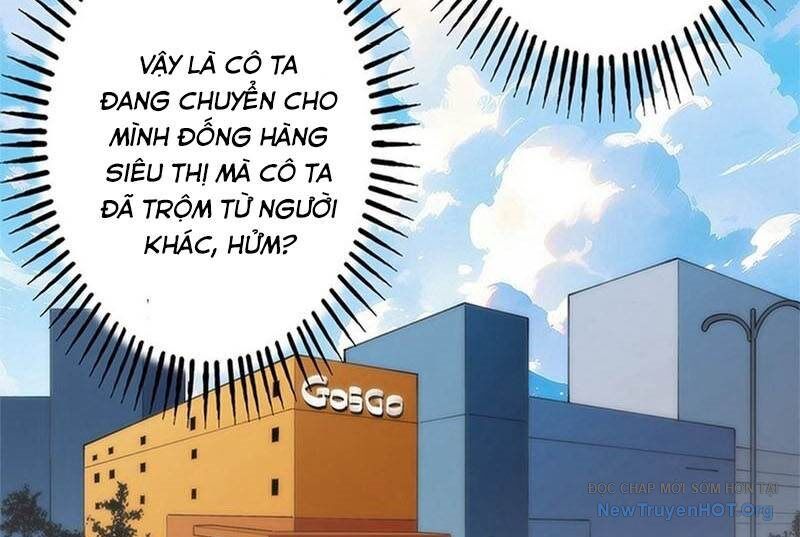 Ranker Sss Được Chọn Chapter 6 - Trang 2