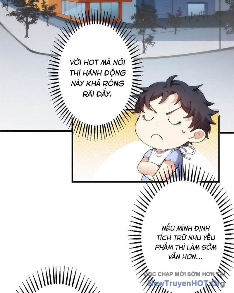 Ranker Sss Được Chọn Chapter 6 - Trang 2