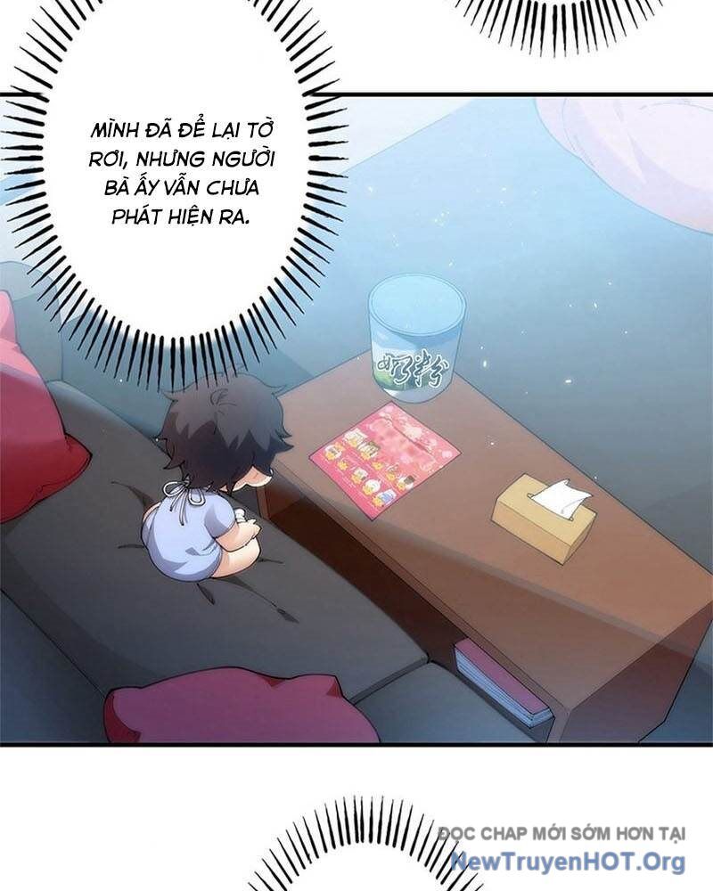 Ranker Sss Được Chọn Chapter 6 - Trang 2