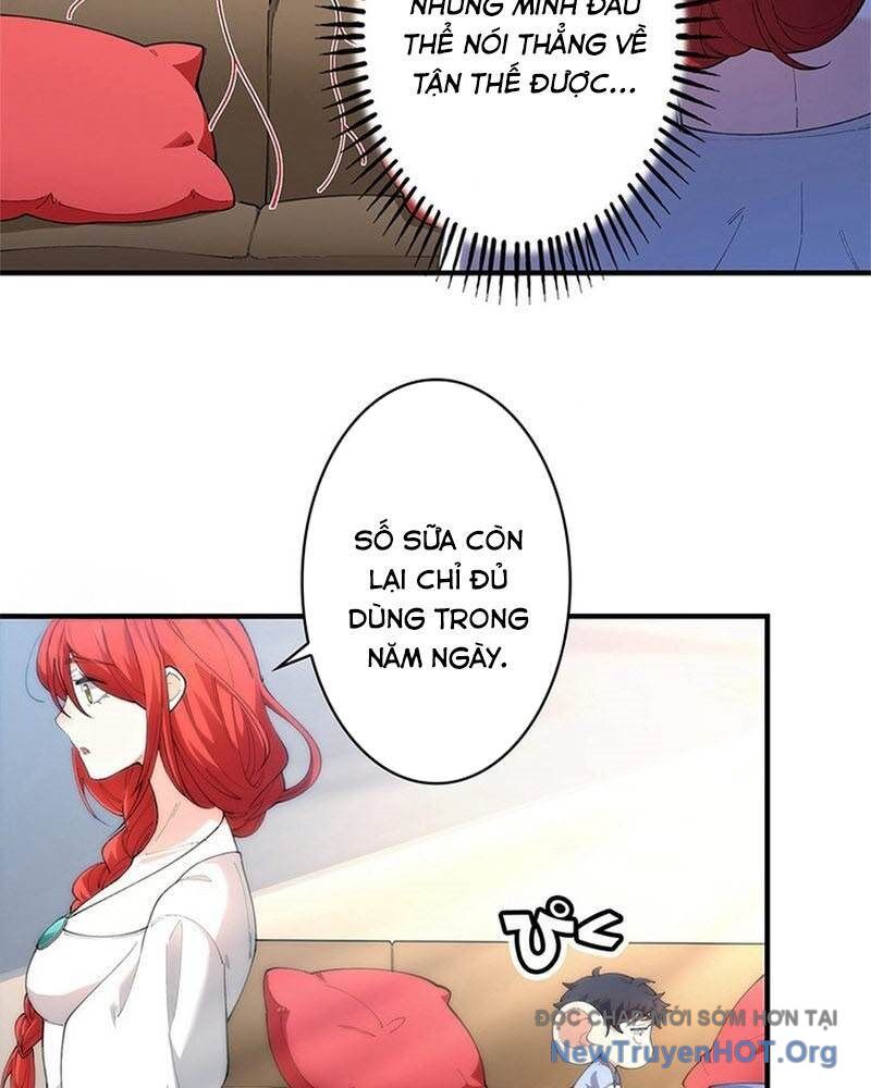Ranker Sss Được Chọn Chapter 6 - Trang 2