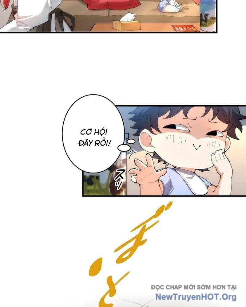 Ranker Sss Được Chọn Chapter 6 - Trang 2