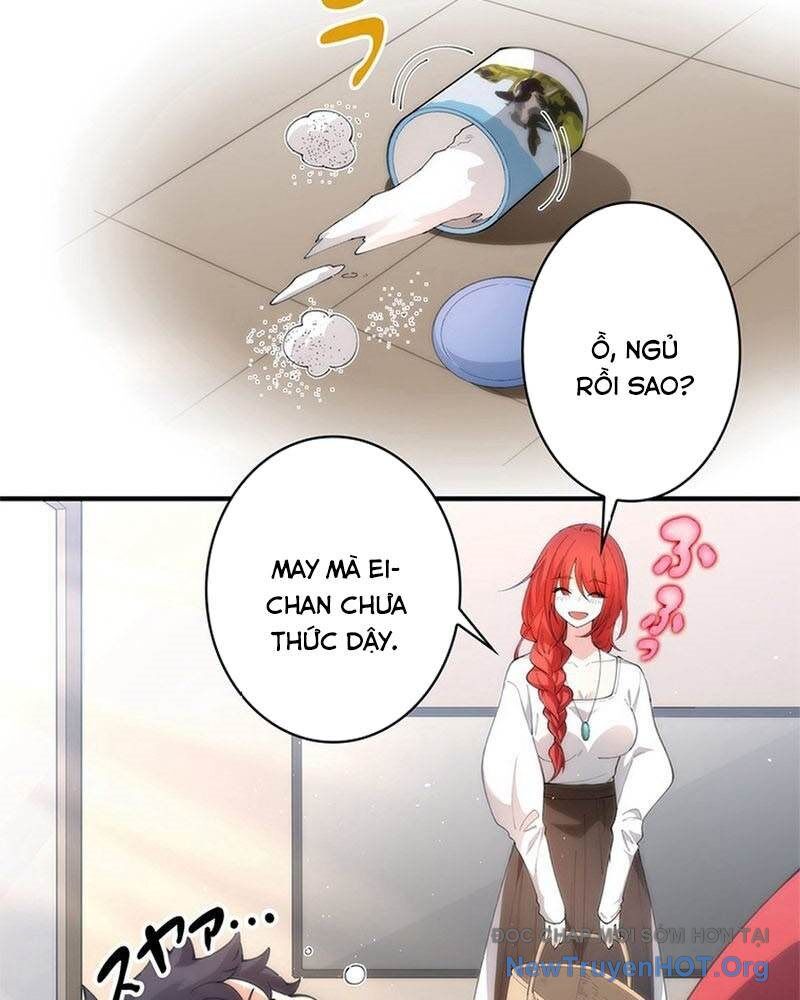 Ranker Sss Được Chọn Chapter 6 - Trang 2
