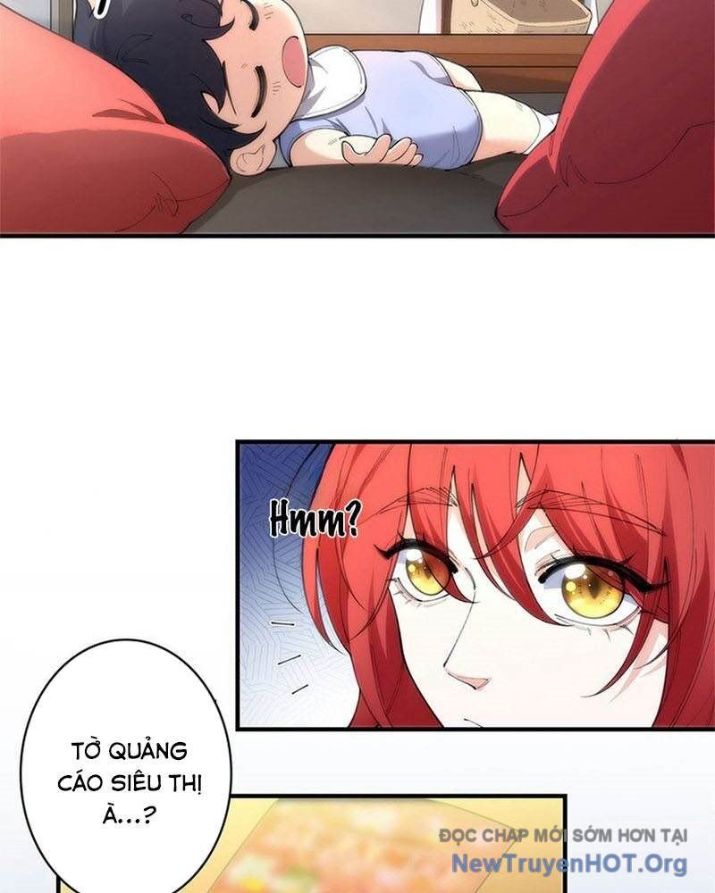 Ranker Sss Được Chọn Chapter 6 - Trang 2
