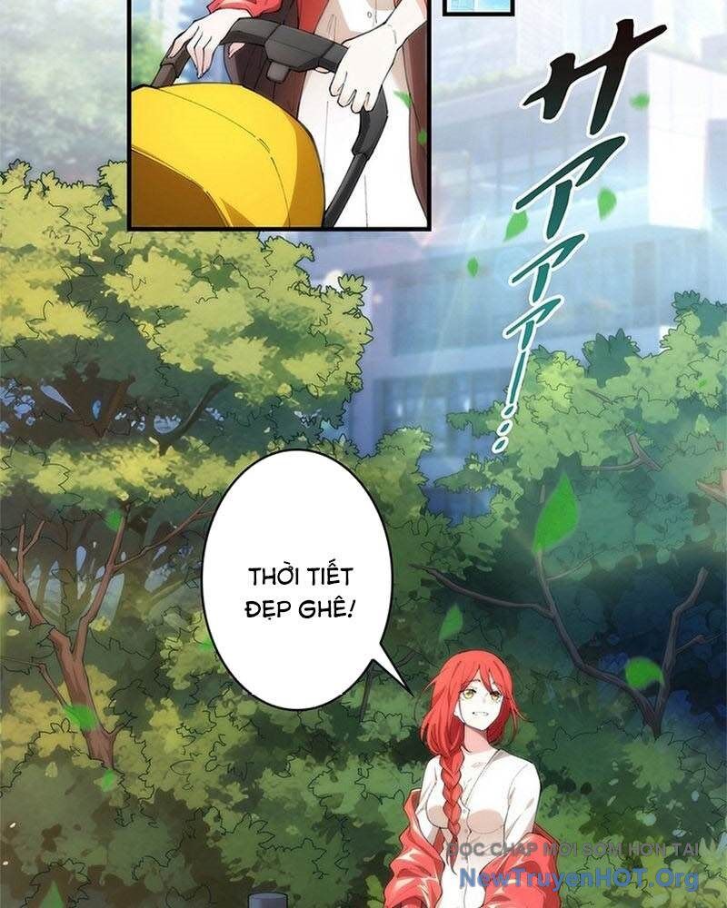 Ranker Sss Được Chọn Chapter 6 - Trang 2