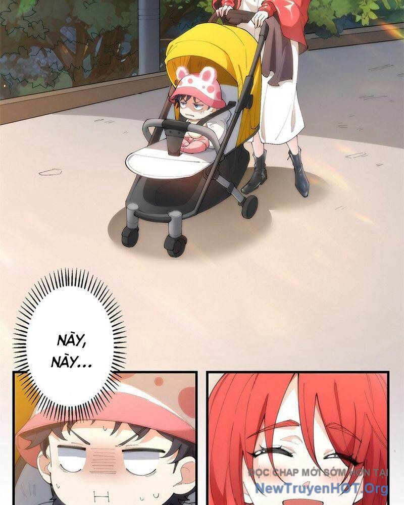 Ranker Sss Được Chọn Chapter 6 - Trang 2