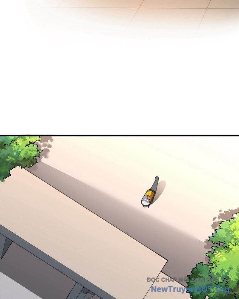 Ranker Sss Được Chọn Chapter 6 - Trang 2