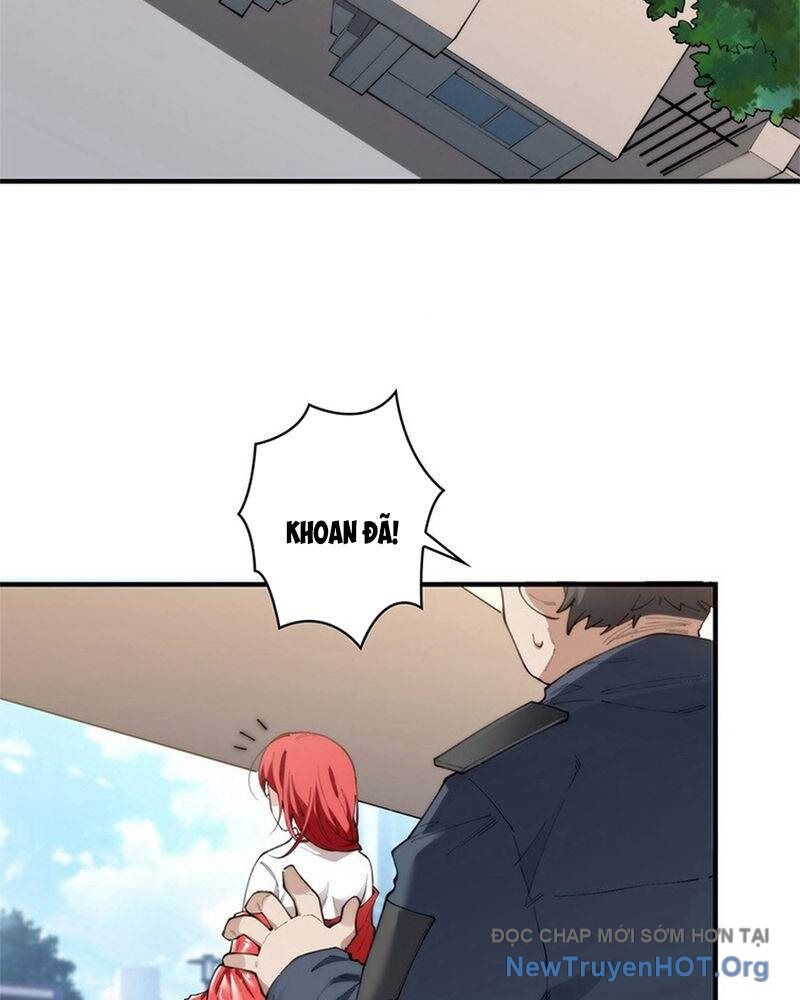Ranker Sss Được Chọn Chapter 6 - Trang 2