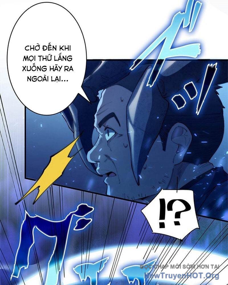 Ranker Sss Được Chọn Chapter 6 - Trang 2