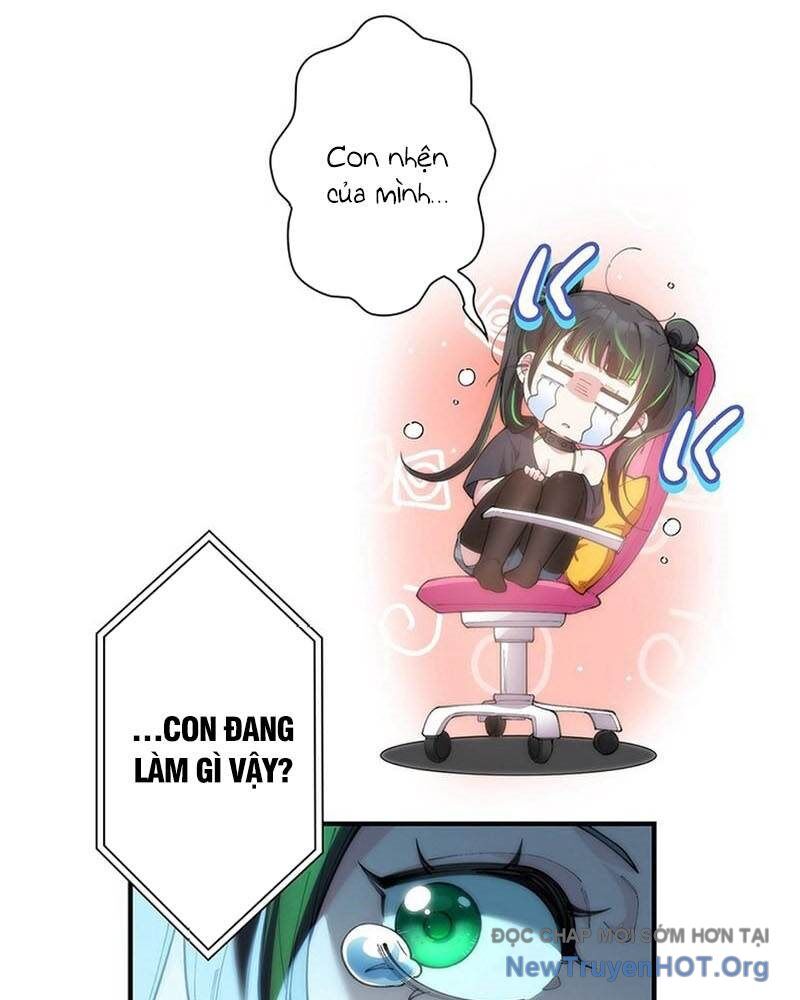 Ranker Sss Được Chọn Chapter 6 - Trang 2