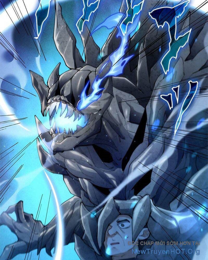 Ranker Sss Được Chọn Chapter 6 - Trang 2