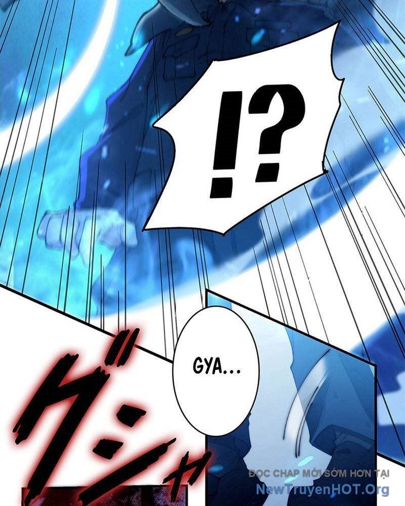 Ranker Sss Được Chọn Chapter 6 - Trang 2
