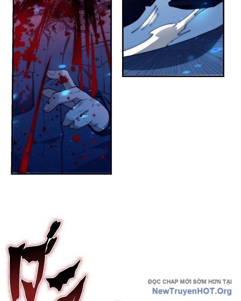 Ranker Sss Được Chọn Chapter 6 - Trang 2