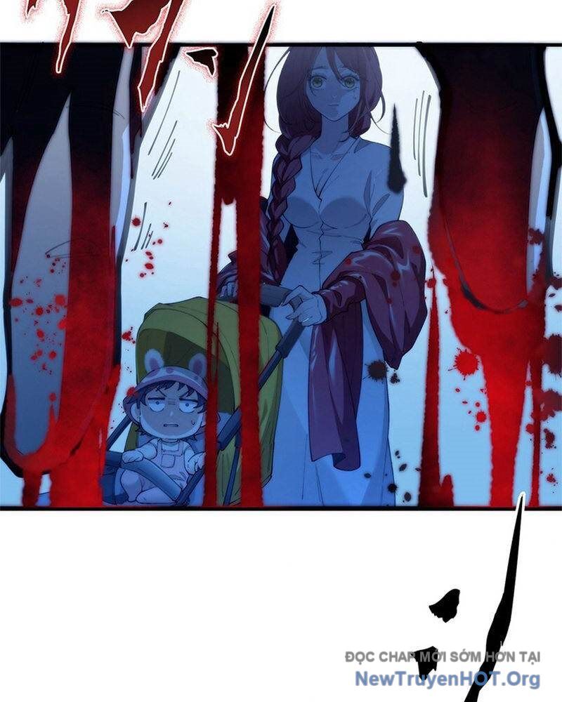 Ranker Sss Được Chọn Chapter 6 - Trang 2