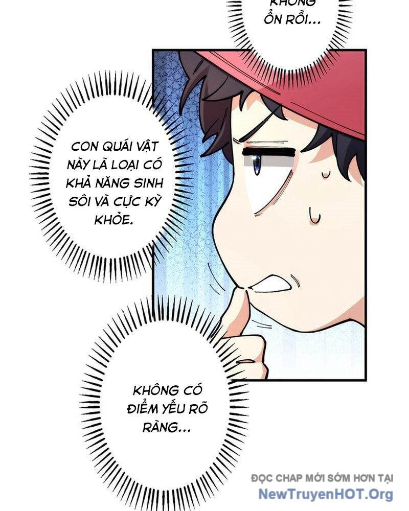 Ranker Sss Được Chọn Chapter 6 - Trang 2