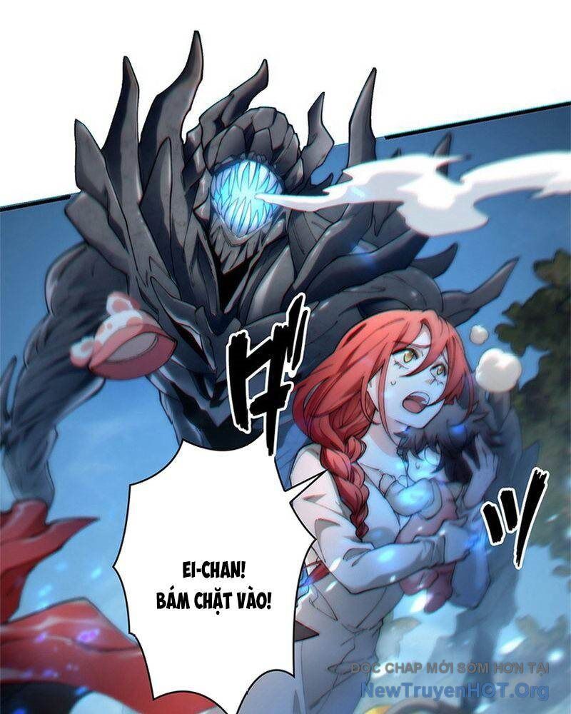 Ranker Sss Được Chọn Chapter 6 - Trang 2