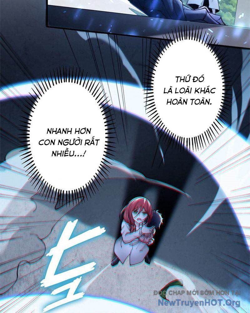 Ranker Sss Được Chọn Chapter 6 - Trang 2