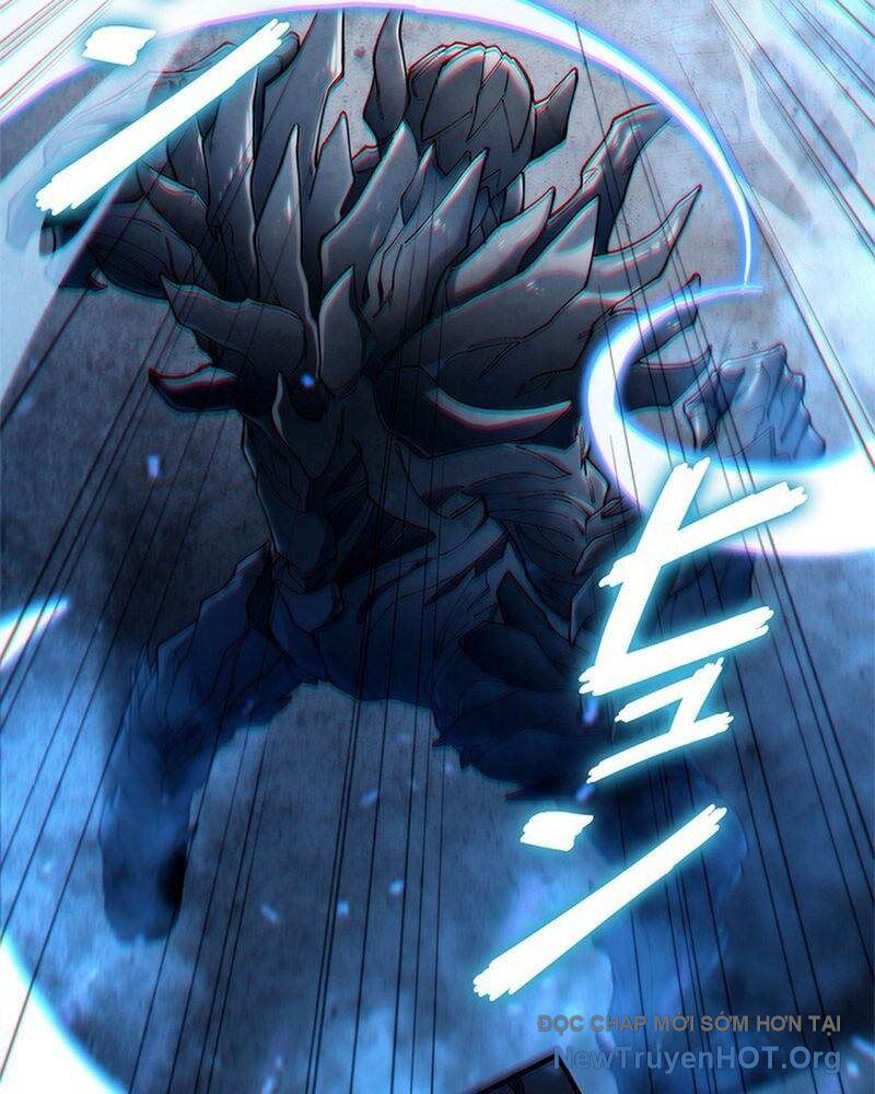 Ranker Sss Được Chọn Chapter 6 - Trang 2
