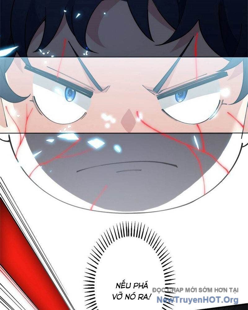Ranker Sss Được Chọn Chapter 6 - Trang 2