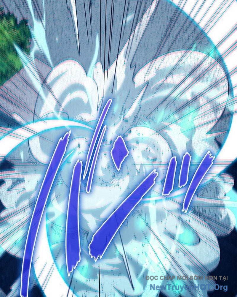 Ranker Sss Được Chọn Chapter 6 - Trang 2