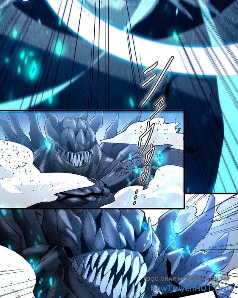Ranker Sss Được Chọn Chapter 6 - Trang 2