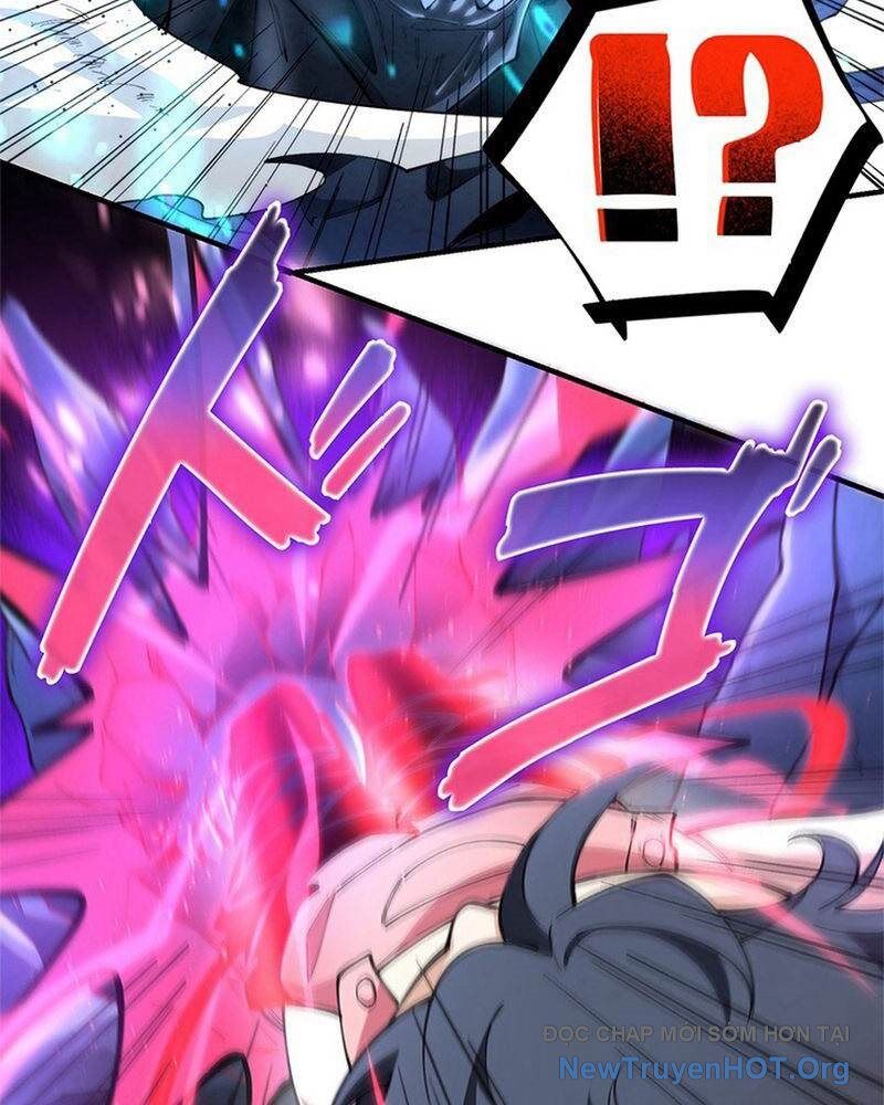 Ranker Sss Được Chọn Chapter 6 - Trang 2