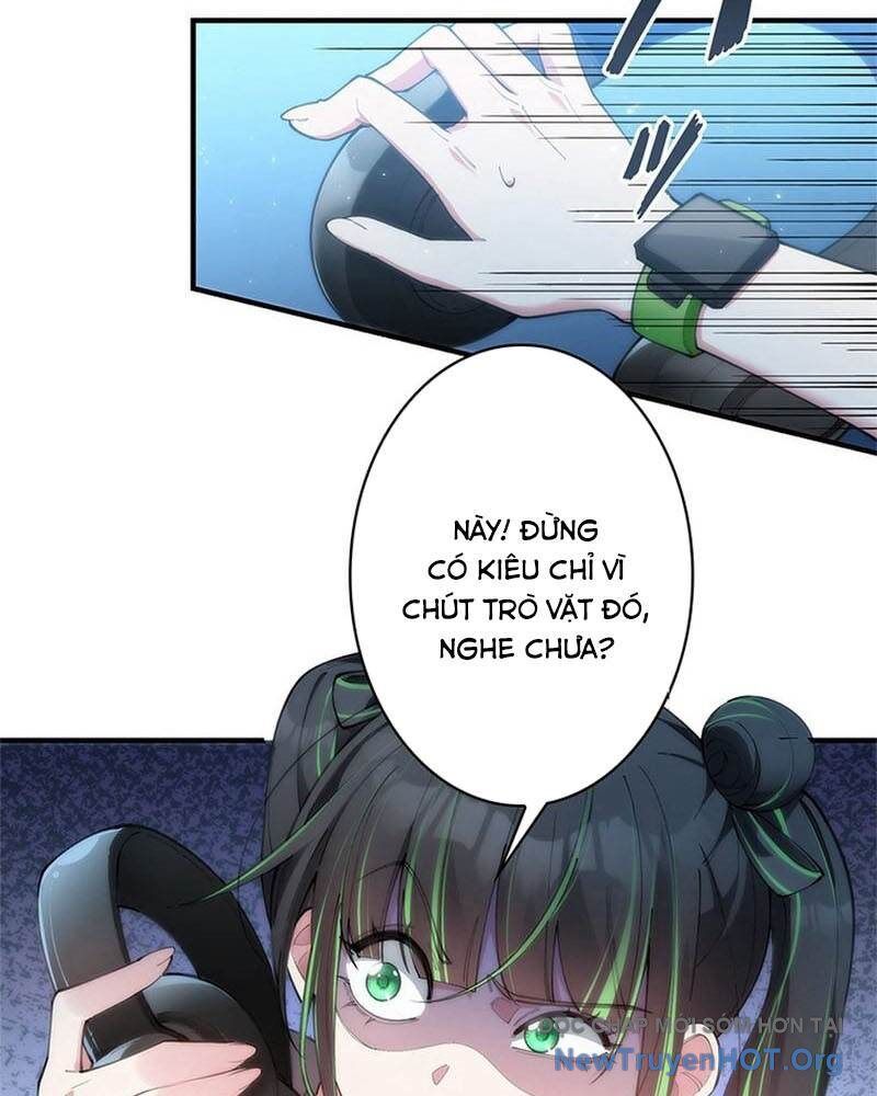 Ranker Sss Được Chọn Chapter 6 - Trang 2