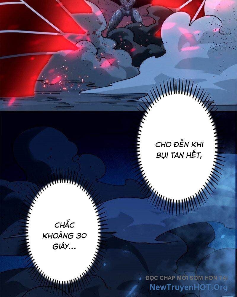 Ranker Sss Được Chọn Chapter 6 - Trang 2