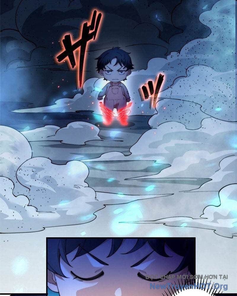 Ranker Sss Được Chọn Chapter 6 - Trang 2