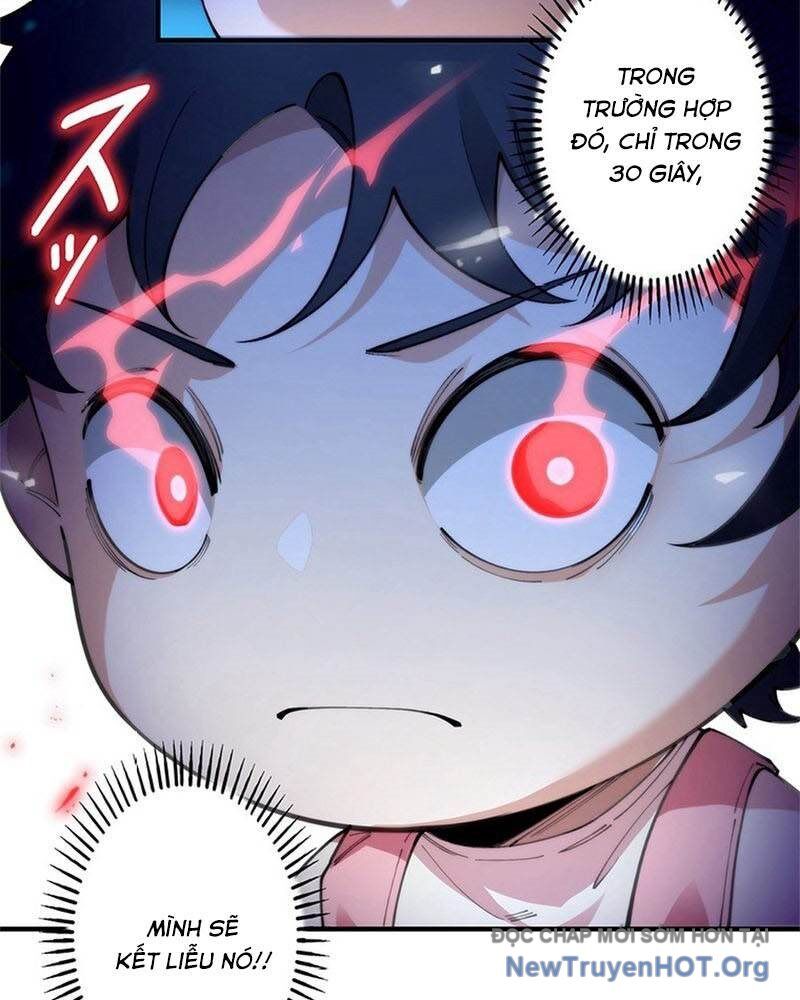 Ranker Sss Được Chọn Chapter 6 - Trang 2