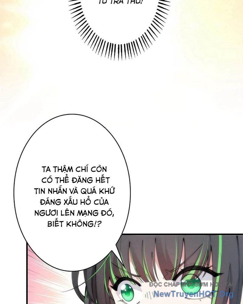 Ranker Sss Được Chọn Chapter 6 - Trang 2
