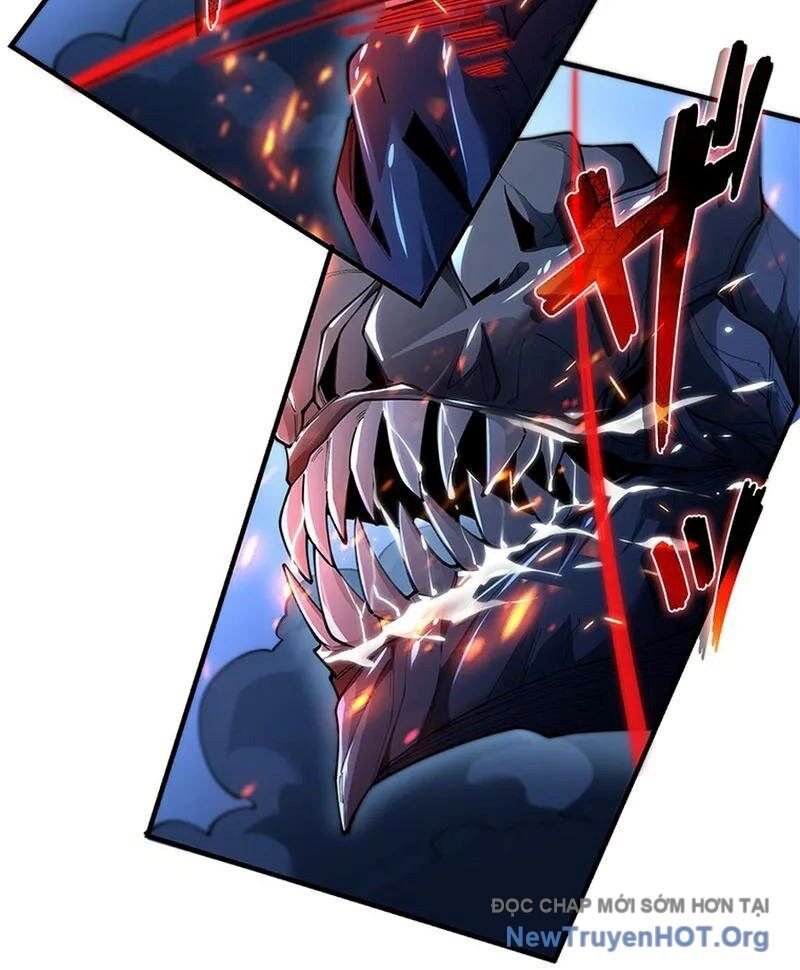 Ranker Sss Được Chọn Chapter 7 - Trang 2
