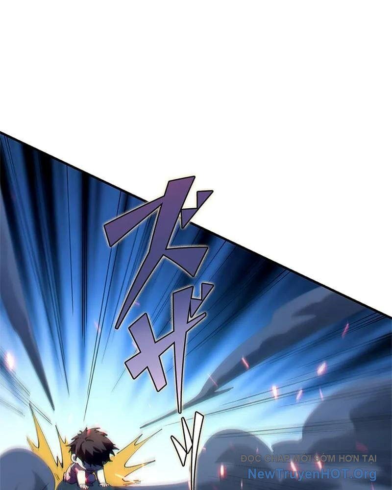 Ranker Sss Được Chọn Chapter 7 - Trang 2