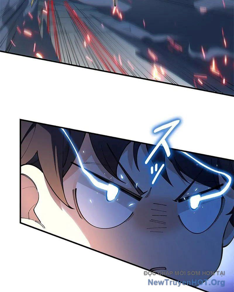 Ranker Sss Được Chọn Chapter 7 - Trang 2