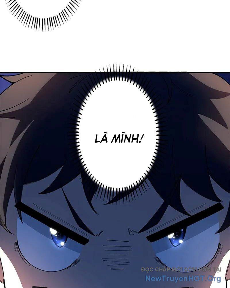 Ranker Sss Được Chọn Chapter 7 - Trang 2