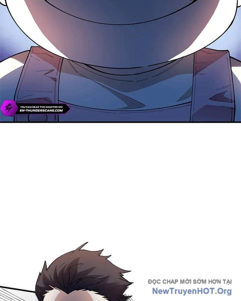 Ranker Sss Được Chọn Chapter 7 - Trang 2