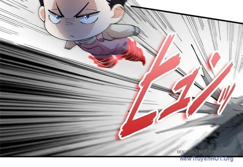 Ranker Sss Được Chọn Chapter 7 - Trang 2