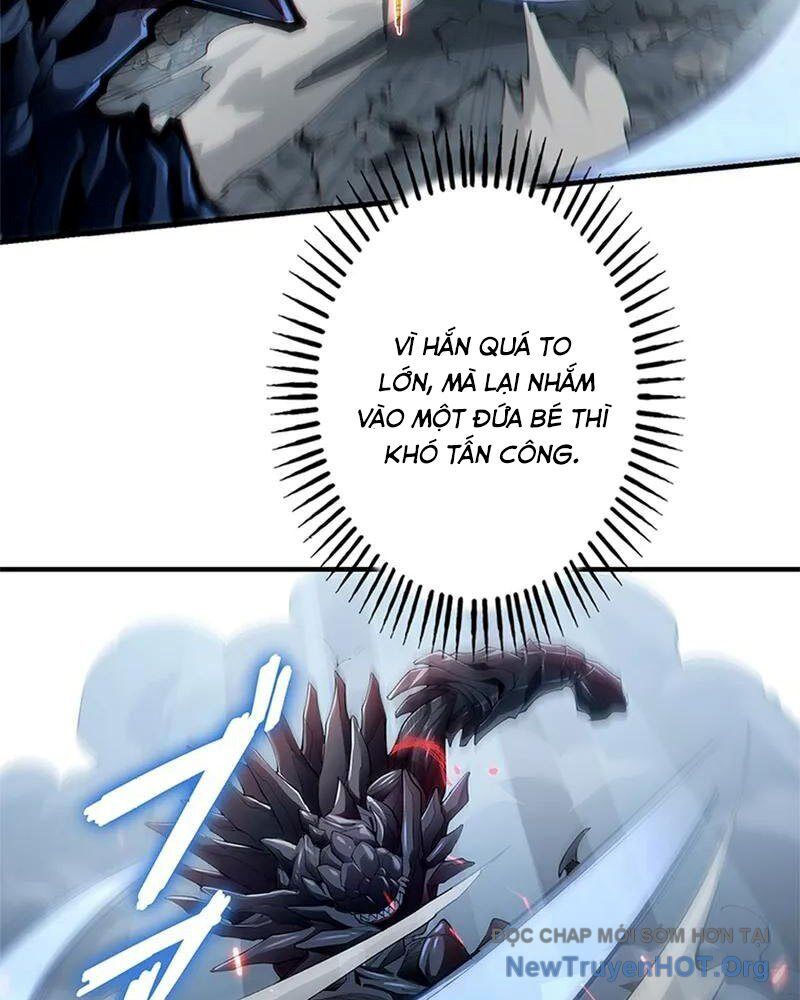 Ranker Sss Được Chọn Chapter 7 - Trang 2